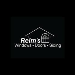 Reims Windows - Doors - Siding, Westville, NS opening hours