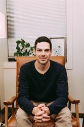 Josh Dyck Psychology, Lethbridge, AB opening hours