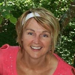 Claire Boni - Massage Therapist (Claire Boni - massothérapeute agréée), Montréal, QC opening hours
