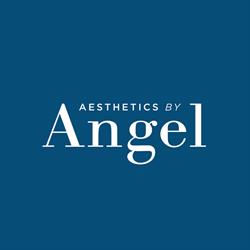 Aesthetics by Angel - Skin Care and Laser Hair Removal Boutique, Hamilton, ON opening hours