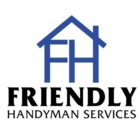 Friendly Handyman Ottawa Drywall Repair, Kanata, ON opening hours
