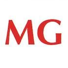 MG Auto Service, North York, ON opening hours