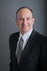 Harris Pleet CLU, CHS DFSIN LIFE INSURANCE & FINANCIAL SERVICES, Woodbridge, ON opening hours