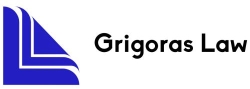 Grigoras Law, London, ON opening hours