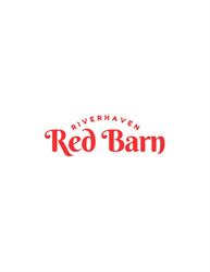 Riverhaven Red Barn, Fredericton Junction, NB opening hours