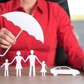 Insurance Broker, (RIBO) Poonam Chauhan(Auto, Home, Personal & Business Insurance), Mississauga, ON opening hours