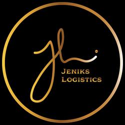 Jeniks Logistics Inc., Mississauga, ON opening hours
