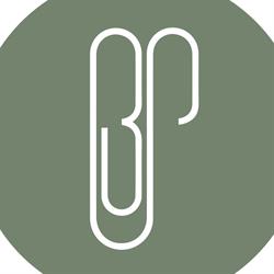 Brochu et Poirier Comptables Professionnels Agréés, Sherbrooke, QC opening hours
