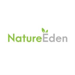 Nature Eden Inc., Mississauga, ON opening hours