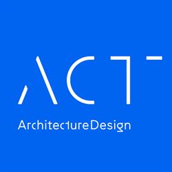 Act architecture design, Montréal, QC opening hours