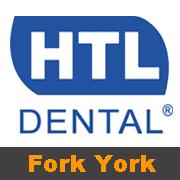HTL DENTAL- FortYork, Toronto, ON opening hours