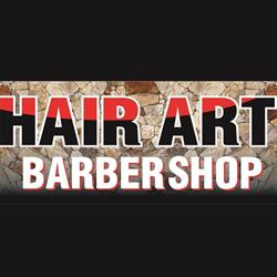 Hair Art Barbershop, Oakville, ON opening hours