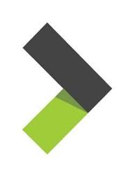 Beyond Insurance (formerly Excel Insurance Brokers Metro Vancouver), opening hours