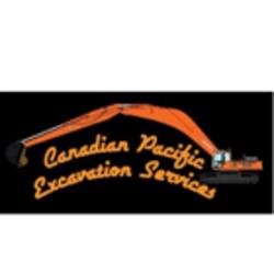 Canadian Pacific Excavating, Abbotsford, BC opening hours