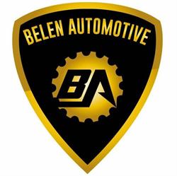 Mississauga Vehicle Safety - BELEN AUTOMOTIVE, opening hours