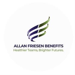 Allan Friesen, Lethbridge, AB opening hours