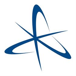 NetBuzz Placement Marketing Ltd, North York, ON opening hours