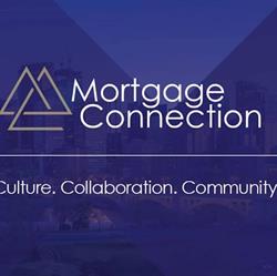 Mortgage Connection, Calgary, AB opening hours