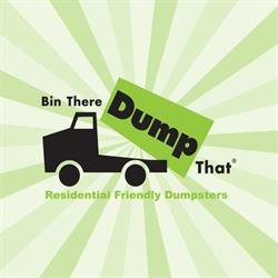 Bin There Dump That Niagara Region Dumpster Rentals, St. Catharines, ON opening hours