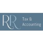 Roxana Rodriguez Accounting Services, Toronto, ON opening hours