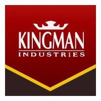 Kingman Industries, Richmond, BC opening hours