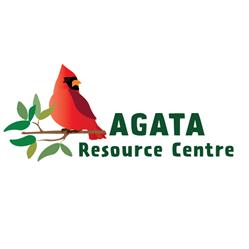 AGATA Resource Centre. Inc., Scarborough, ON opening hours