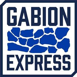 Gabion Express Inc. - Mur de soutènement, Clôture, Mobilier Extérieur, Vallée-Jonction, QC opening hours