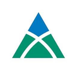 Regional District of Fraser Fort George Building Permits, Prince George, BC opening hours