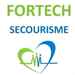 Fortech Secourisme, Blainville, QC opening hours