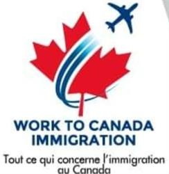 Work To Canada Immigration, Saint-Laurent, QC opening hours