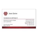 Jesen Quirion comptabilité, Montmagny, QC opening hours