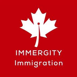 Immergity Immigration Consultant, Mississauga, ON opening hours