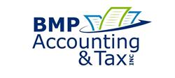 BMP Accounting & Tax Inc., Devon, AB opening hours