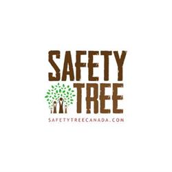 Safety Tree, Nepean, ON opening hours
