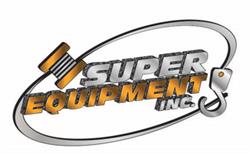 Super Equipment Inc, Vaudreuil-Dorion, QC opening hours