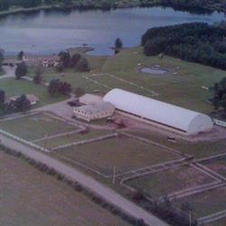 Ferme Tandem, Knowlton, QC opening hours
