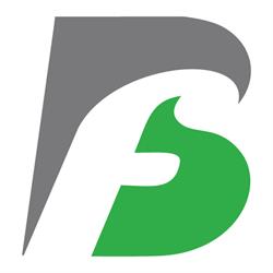 Believe Fit, Sherwood Park, AB opening hours