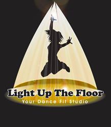 Light Up The Floor - Your Dance Fit Studio!, Etobicoke, ON opening hours