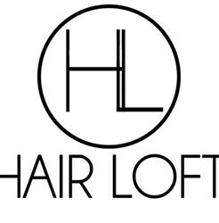 Hair Loft, Markham, ON opening hours