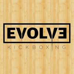 Evolve Kickboxing Richmond Hill, opening hours