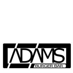 Adams Burger Bar, North York, ON opening hours