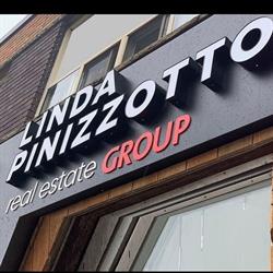 RE/MAX LINDA PINIZZOTTO REAL ESTATE GROUP, Mississauga, ON opening hours
