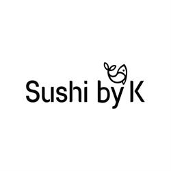 sushi by k, East York, ON opening hours