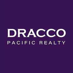 Dracco, Richmond, BC opening hours