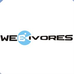 Webivores, Laval, QC opening hours