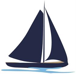 Broad Reach Boatbuilding, Little Current, ON opening hours