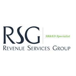 Revenue Services Group, Vancouver, BC opening hours