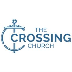 The Crossing Church, St. John's, NL opening hours