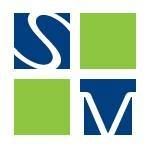 SM CPA Professional Corporation, Mississauga, ON opening hours