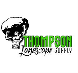 Thompson Landscape Supply, Simcoe, ON opening hours